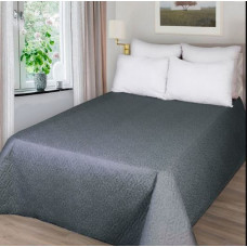 Покрывало у/степ жаккард Ренессанс Сумерки